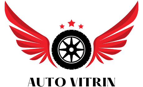 Auto Vitrin